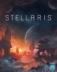 Stellaris system requirements