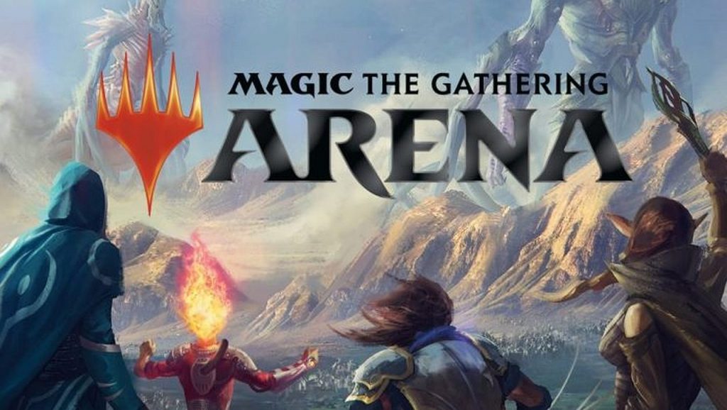 mtg system requirements
