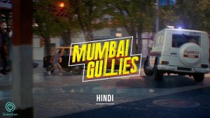 Mumbai Gullies system requirements