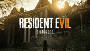 resident evil 7 system requirements