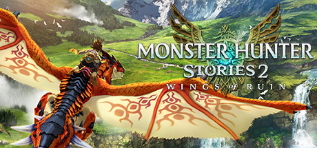 Complete List: Monster Hunter Stories 2 Wings of Ruin Switch Cheat (Compilation of Cheat codes)
